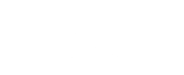 Sure Shots Academy