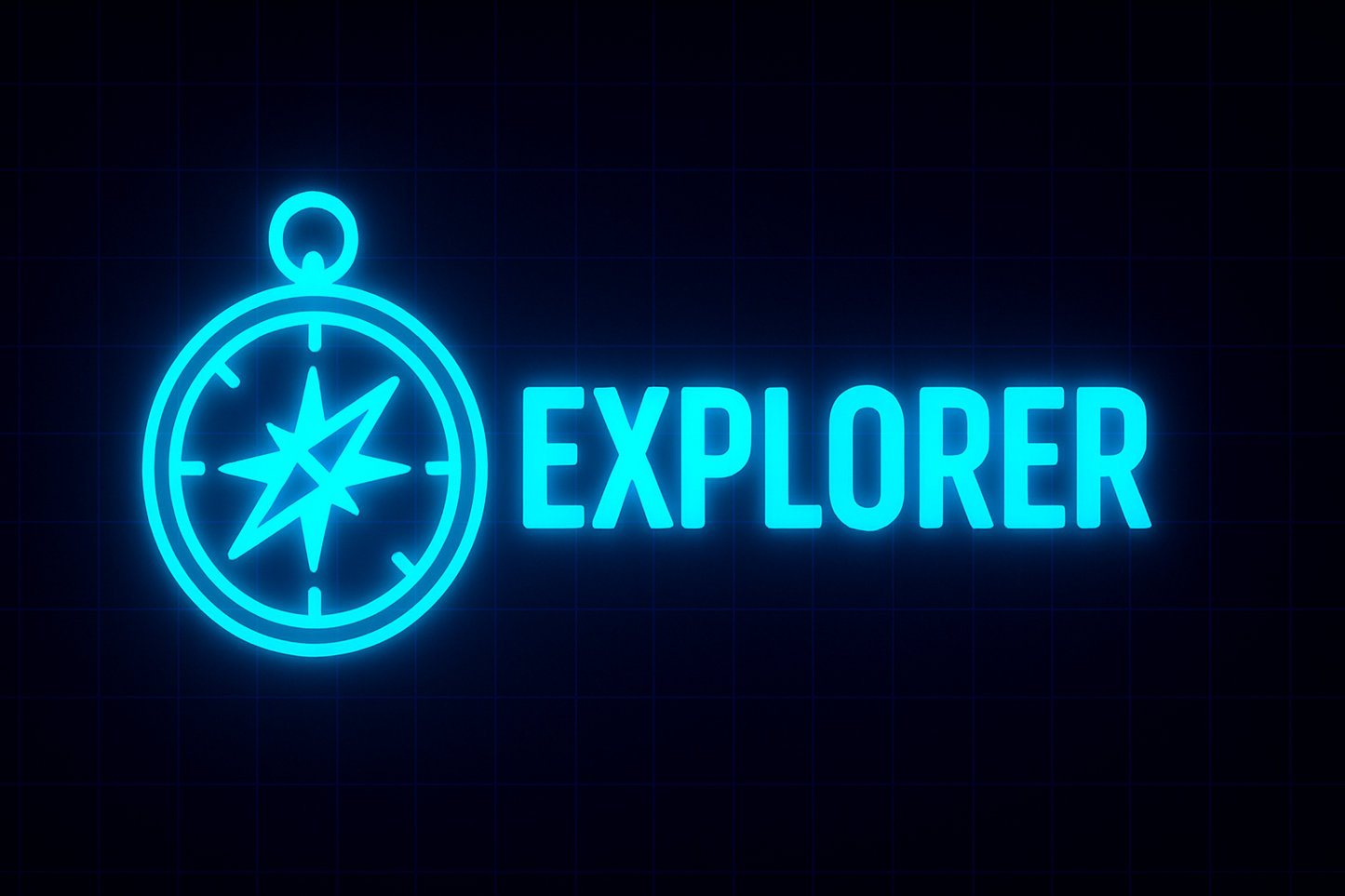 EXPLORER
